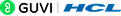 Certificate Provider