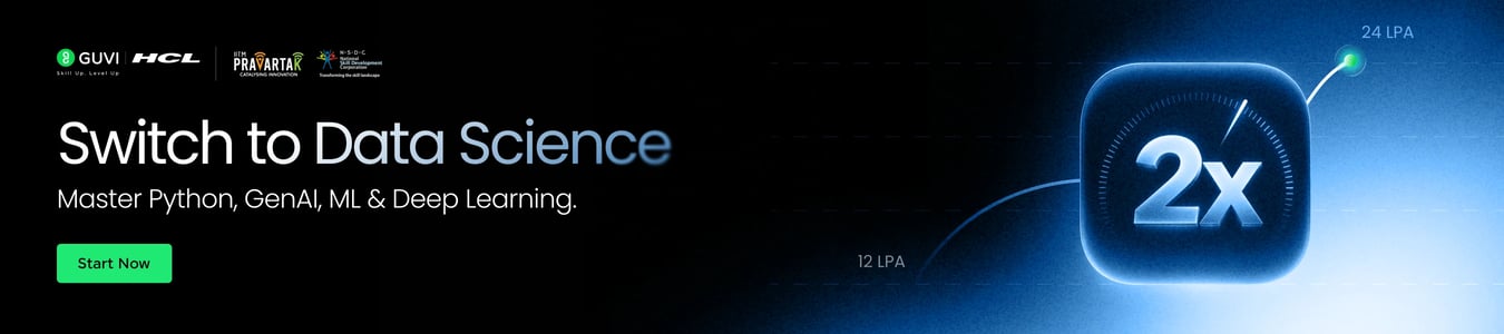 Banner image