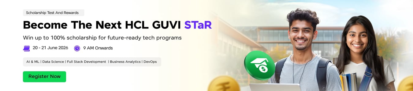 Banner image