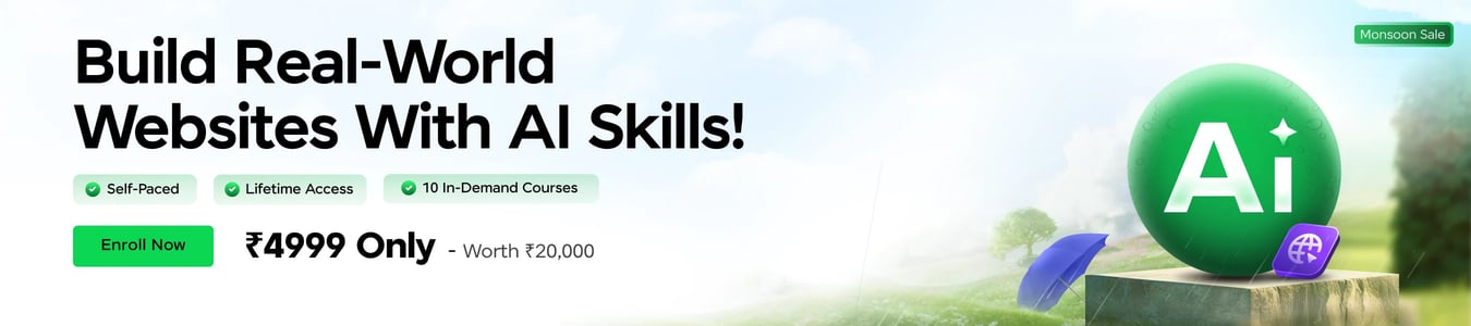 Banner image