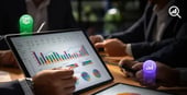 Data Analysis and Processing with Python using Pandas - Data Science Course Logo