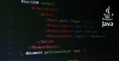 Java Programming ( Telugu) Logo