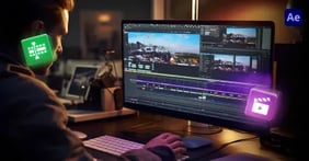adobeaftereffectsforvfx Thumbnail