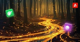 adobefirefly Thumbnail