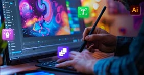 adobeillustratorfoundations Thumbnail