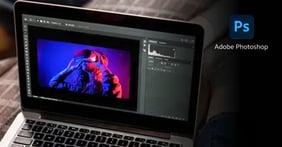 adobephotoshopenglish Thumbnail