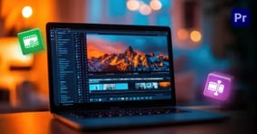 adobepremierepro1778069280164 Thumbnail
