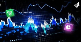 advancedbusinessfinance Thumbnail