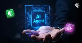 agenticai1779892302882 Thumbnail