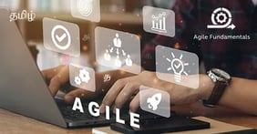 agilefundamentalstamil Thumbnail