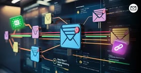 aiagentforautomatingemailresponses Thumbnail
