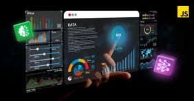 aipoweredportfolioadvisorusingjavascript Thumbnail