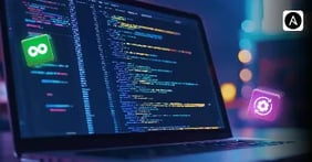 ansible1791201404899 Thumbnail