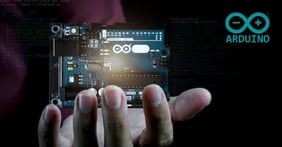 arduinoenglish Thumbnail