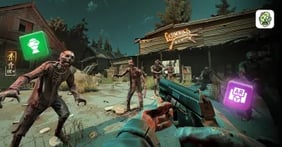 arzombieattack Thumbnail