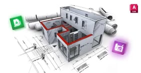 autocadarchitecture Thumbnail