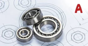 autocadmechanicalenglish Thumbnail