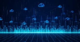 aws Thumbnail