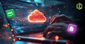 awsCloudFormationTa1790840124262 Thumbnail