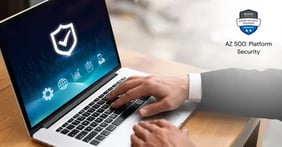 az500platformsecurityenglish Thumbnail