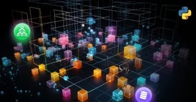 azuredevops Thumbnail