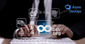 azuredevopsenglish Thumbnail