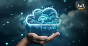 basicsofawscloudcomputing Thumbnail