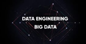 bigdata Thumbnail