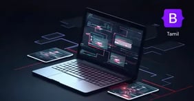 bootstraptamiltamil Thumbnail