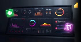 builddashboardsinpowerbiwithpython Thumbnail