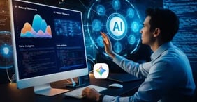buildingdeployingapplicationswithgoogleaistudio Thumbnail