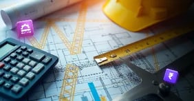 buildingestimationandcosting Thumbnail