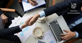 businesscommunicationenglish Thumbnail