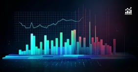 businessfinance Thumbnail