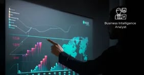 businessintelligenceanalystenglish Thumbnail