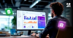 businessintelligenceanalystenglish1790831432509 Thumbnail