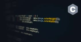 c-programming Thumbnail