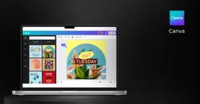 canvaenglish Thumbnail
