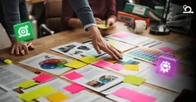certifiedscrummaster Thumbnail