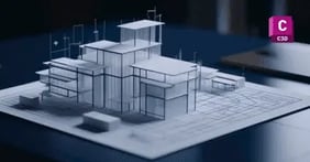 civil3denglish Thumbnail