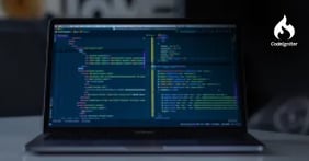 code-igniter Thumbnail