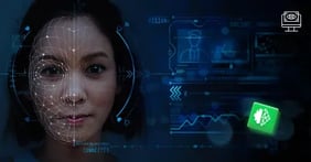 computervisionproject Thumbnail