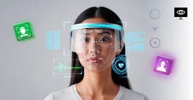 computervisionproject1791190348491 Thumbnail