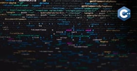 cplusplus Thumbnail