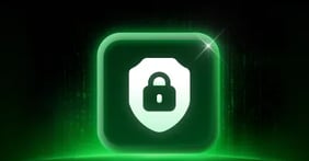 cyber_security_advanced_english Thumbnail