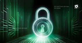 cyber_security_for_beginners__english Thumbnail