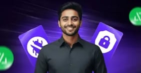 cyberdefenceprogramswayamplus1789550338679 Thumbnail