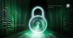 cybersecurityenglish Thumbnail