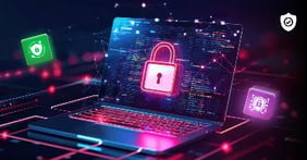 cybersecurityenglish1791187973647 Thumbnail