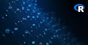 data_science_with_r Thumbnail